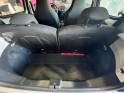 Citroen c1 c1. vti 72 airscape etg feel occasion  simplicicar vaucresson nice - pfvauto simplicicar simplicibike france