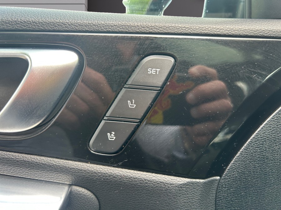 KIA d'occasion PROCEED PROCEED 1.6 CRDI 136 GT LINE BUSINESS DCT de