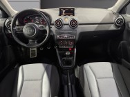 AUDI d'occasion A1 1.4 TDI ULTRA 90 de 2016 Magny-en-Vexin (95)﻿
