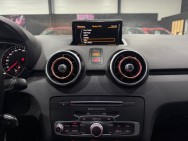 AUDI d'occasion A1 1.4 TDI ULTRA 90 de 2016 Magny-en-Vexin (95)﻿