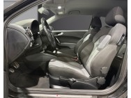 AUDI d'occasion A1 1.4 TDI ULTRA 90 de 2016 Magny-en-Vexin (95)﻿