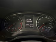 AUDI d'occasion A1 1.4 TDI ULTRA 90 de 2016 Magny-en-Vexin (95)﻿