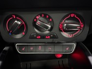 AUDI d'occasion A1 1.4 TDI ULTRA 90 de 2016 Magny-en-Vexin (95)﻿