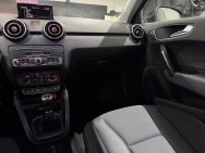 AUDI d'occasion A1 1.4 TDI ULTRA 90 de 2016 Magny-en-Vexin (95)﻿
