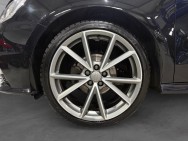 AUDI d'occasion A1 1.4 TDI ULTRA 90 de 2016 Magny-en-Vexin (95)﻿