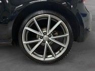 AUDI d'occasion A1 1.4 TDI ULTRA 90 de 2016 Magny-en-Vexin (95)﻿