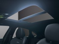 KIA d'occasion PROCEED PROCEED 1.6 CRDI 136 GT LINE BUSINESS DCT de