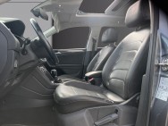 VOLKSWAGEN d'occasion TIGUAN 2.0 TDI 150ch Carat DSG7 Euro6d-T de