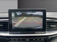 KIA d'occasion PROCEED PROCEED 1.6 CRDI 136 GT LINE BUSINESS DCT de