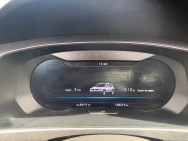 VOLKSWAGEN d'occasion TIGUAN 2.0 TDI 150ch Carat DSG7 Euro6d-T de