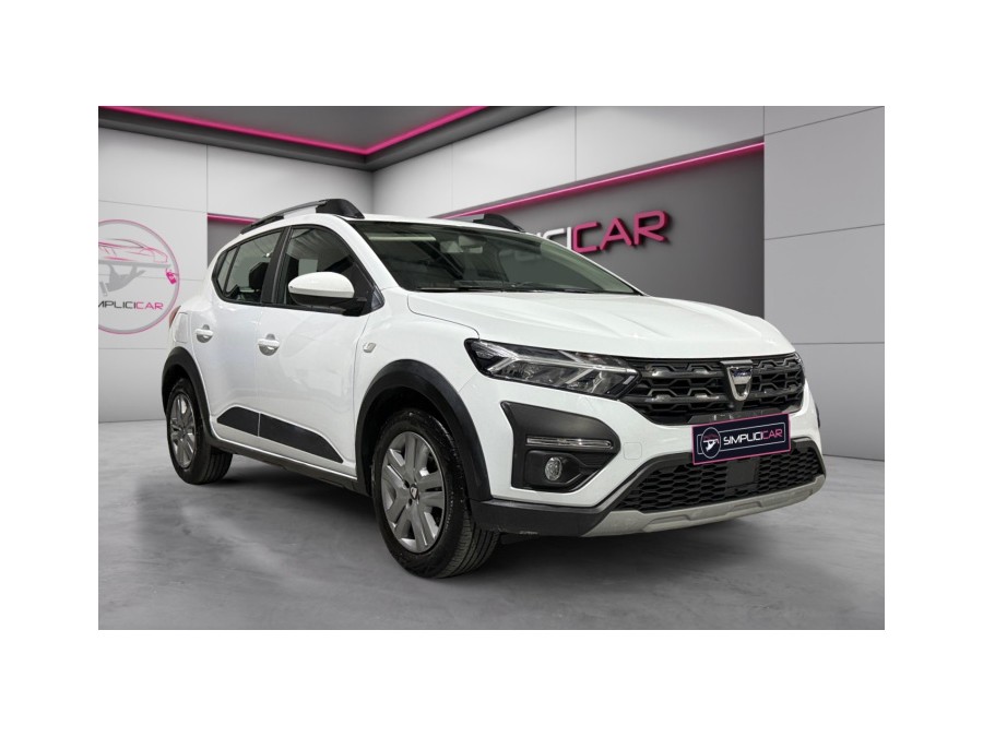 HASH:65a13d18a319370e11166eb7b8531e4f