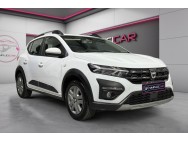 HASH:65a13d18a319370e11166eb7b8531e4f