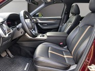 MAZDA d'occasion CX-80 3.3L E-SKYACTIV D 254 TAKUMI PLUS 4X4 BA de