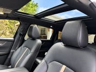 MAZDA d'occasion CX-80 3.3L E-SKYACTIV D 254 TAKUMI PLUS 4X4 BA de