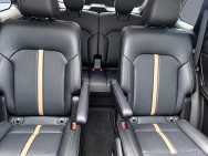 MAZDA d'occasion CX-80 3.3L E-SKYACTIV D 254 TAKUMI PLUS 4X4 BA de