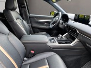 MAZDA d'occasion CX-80 3.3L E-SKYACTIV D 254 TAKUMI PLUS 4X4 BA de