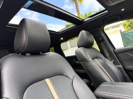 MAZDA d'occasion CX-80 3.3L E-SKYACTIV D 254 TAKUMI PLUS 4X4 BA de