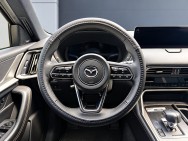 MAZDA d'occasion CX-80 3.3L E-SKYACTIV D 254 TAKUMI PLUS 4X4 BA de