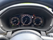 MAZDA d'occasion CX-80 3.3L E-SKYACTIV D 254 TAKUMI PLUS 4X4 BA de