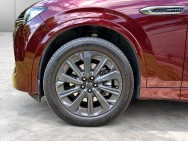MAZDA d'occasion CX-80 3.3L E-SKYACTIV D 254 TAKUMI PLUS 4X4 BA de
