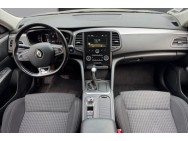 RENAULT d'occasion TALISMAN 1.3 TCE 160 BUSINESS INTENS EDC de 2019