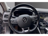 RENAULT d'occasion TALISMAN 1.3 TCE 160 BUSINESS INTENS EDC de 2019