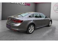 RENAULT d'occasion TALISMAN 1.3 TCE 160 BUSINESS INTENS EDC de 2019