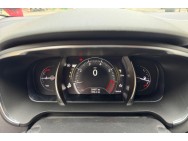 RENAULT d'occasion TALISMAN 1.3 TCE 160 BUSINESS INTENS EDC de 2019