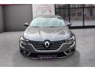 RENAULT d'occasion TALISMAN 1.3 TCE 160 BUSINESS INTENS EDC de 2019