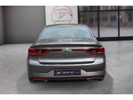 RENAULT d'occasion TALISMAN 1.3 TCE 160 BUSINESS INTENS EDC de 2019