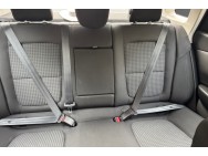 RENAULT d'occasion TALISMAN 1.3 TCE 160 BUSINESS INTENS EDC de 2019