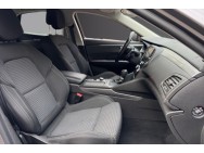 RENAULT d'occasion TALISMAN 1.3 TCE 160 BUSINESS INTENS EDC de 2019