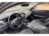 RENAULT d'occasion TALISMAN 1.3 TCE 160 BUSINESS INTENS EDC de 2019