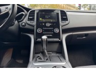 RENAULT d'occasion TALISMAN 1.3 TCE 160 BUSINESS INTENS EDC de 2019
