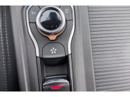 RENAULT d'occasion TALISMAN 1.3 TCE 160 BUSINESS INTENS EDC de 2019