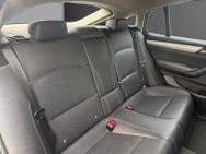 BMW d'occasion X4 xDrive20dA 190ch Lounge Plus de 2016 Saint Omer