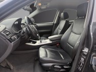 BMW d'occasion X4 xDrive20dA 190ch Lounge Plus de 2016 Saint Omer