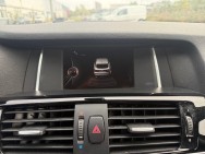 BMW d'occasion X4 xDrive20dA 190ch Lounge Plus de 2016 Saint Omer