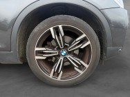 BMW d'occasion X4 xDrive20dA 190ch Lounge Plus de 2016 Saint Omer