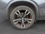 BMW d'occasion X4 xDrive20dA 190ch Lounge Plus de 2016 Saint Omer