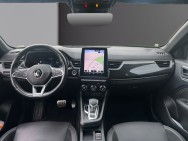 RENAULT d'occasion ARKANA 1.6 E-TECH 145 ENGINEERED de 2023 Rennes