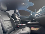 RENAULT d'occasion ARKANA 1.6 E-TECH 145 ENGINEERED de 2023 Rennes