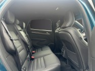 RENAULT d'occasion ARKANA 1.6 E-TECH 145 ENGINEERED de 2023 Rennes