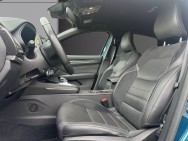 RENAULT d'occasion ARKANA 1.6 E-TECH 145 ENGINEERED de 2023 Rennes