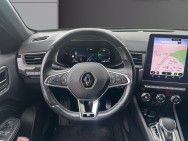 RENAULT d'occasion ARKANA 1.6 E-TECH 145 ENGINEERED de 2023 Rennes