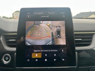 RENAULT d'occasion ARKANA 1.6 E-TECH 145 ENGINEERED de 2023 Rennes