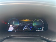 RENAULT d'occasion ARKANA 1.6 E-TECH 145 ENGINEERED de 2023 Rennes