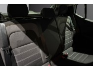 DACIA d'occasion SANDERO 1.0 ECO-G 100 STEPWAY CONFORT de 2021