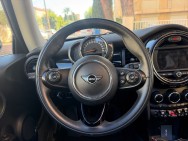 MINI d'occasion MINI Cooper 136ch Edition Greenwich 115g de 2020