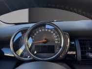 MINI d'occasion MINI Cooper 136ch Edition Greenwich 115g de 2020